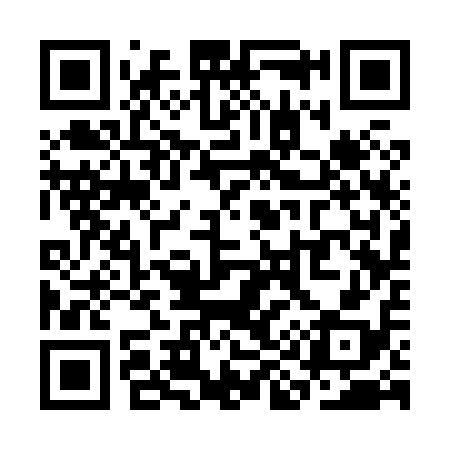 QR code for SI3818