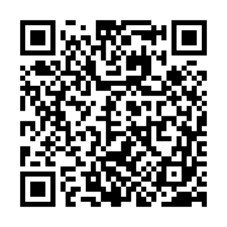QR code for SI3863