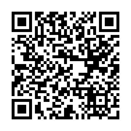 QR code for SI3929