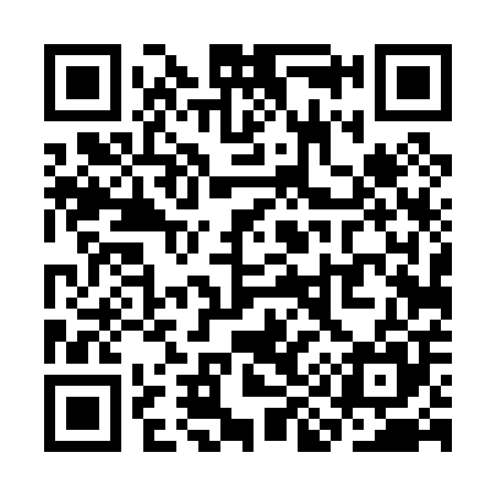 QR code for SI4005