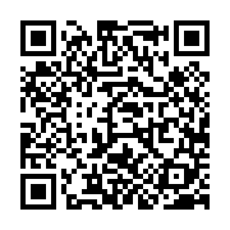 QR code for SI4049