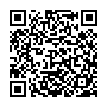 QR code for SI4065