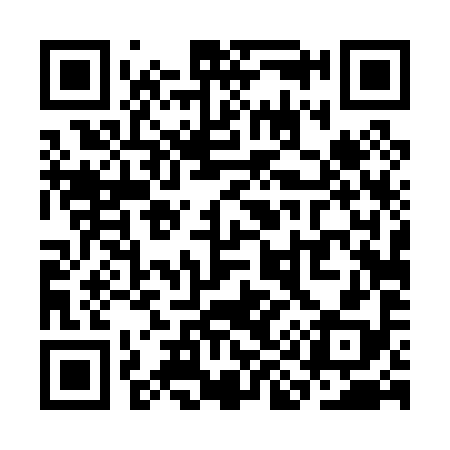 QR code for SI4098