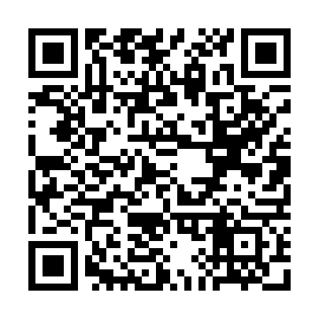 QR code for SI4163