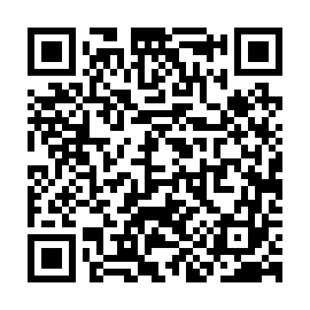 QR code for SI4263