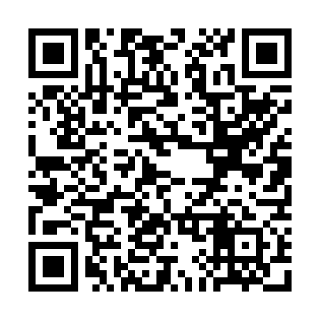 QR code for SI4271