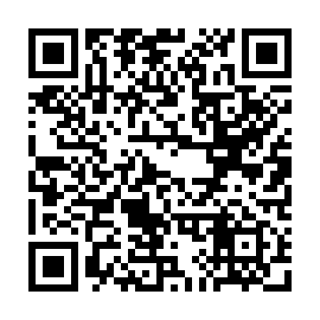 QR code for SI4319