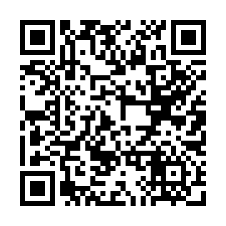 QR code for SI4396