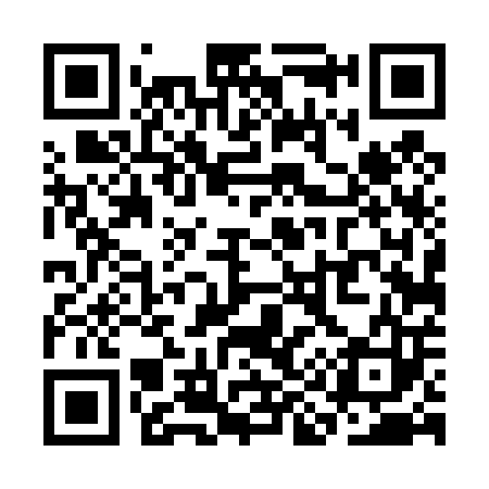 QR code for SI4403