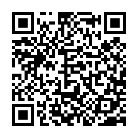 QR code for SI4448