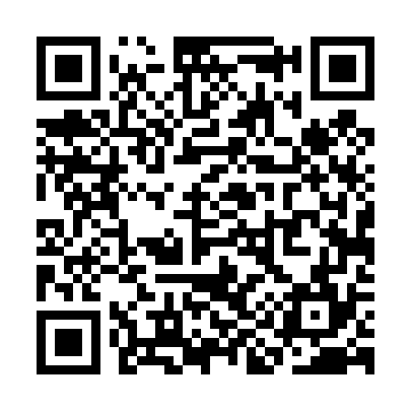 QR code for SI4474