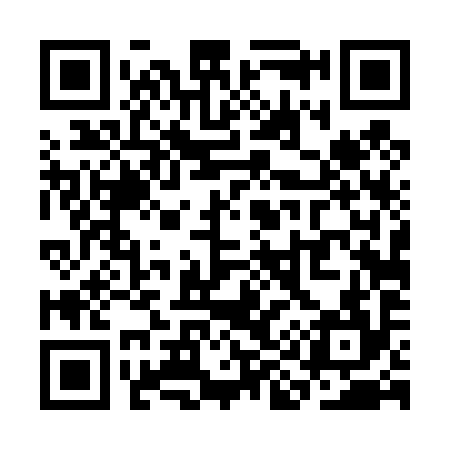 QR code for SI4494