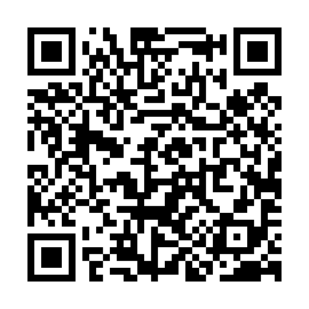 QR code for SI4498