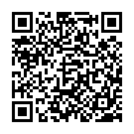 QR code for SI4517