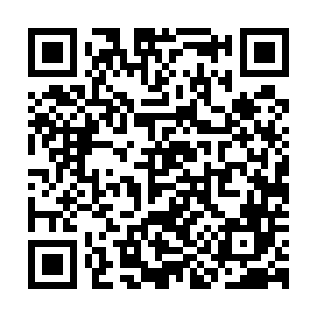QR code for SI4546