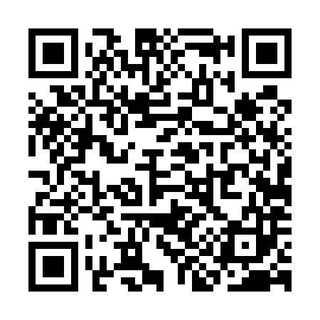 QR code for SI4583
