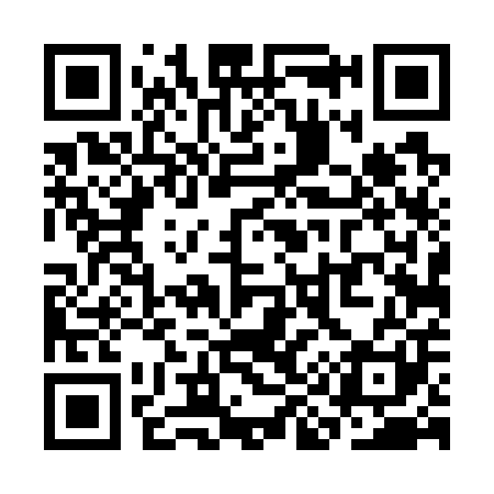 QR code for SI4701