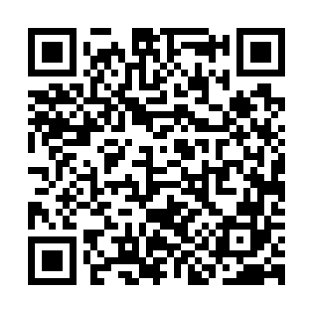 QR code for SI4762