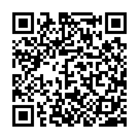 QR code for SI4771