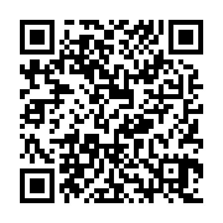 QR code for SI4825