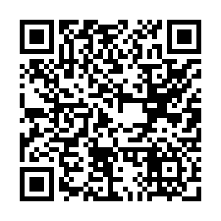 QR code for SI4837