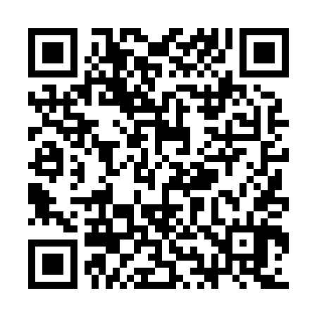 QR code for SI4844