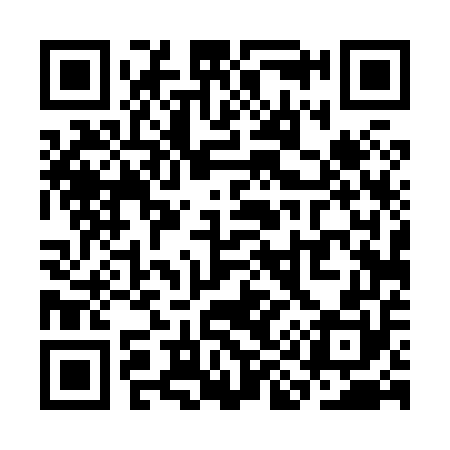 QR code for SI4850