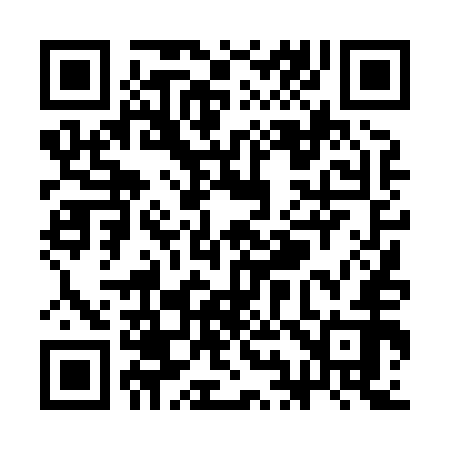 QR code for SI4852