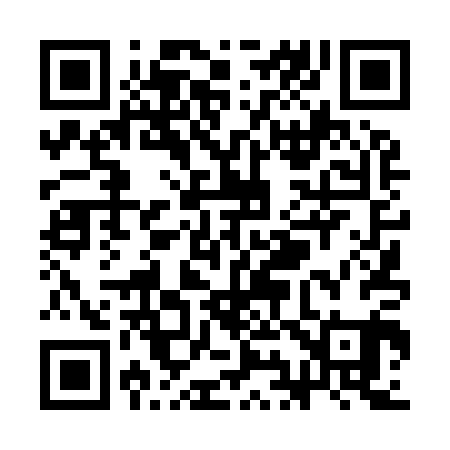 QR code for SI4901
