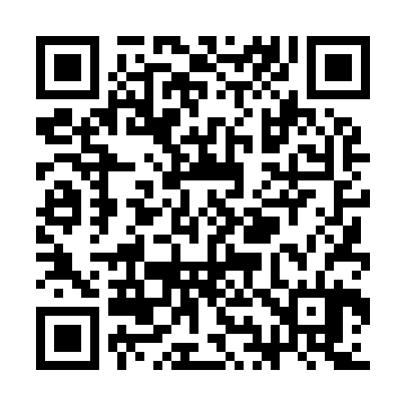 QR code for SI4924