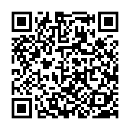 QR code for SI4929