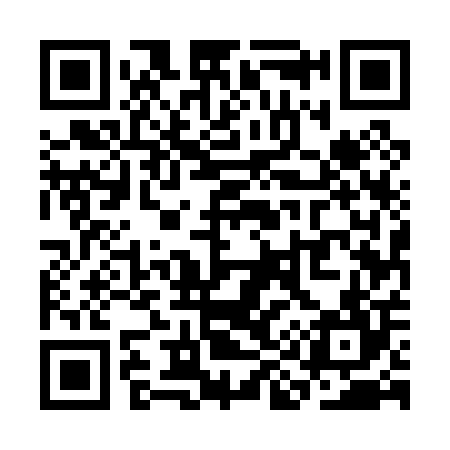 QR code for SI5004