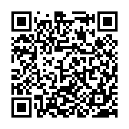 QR code for SI5014