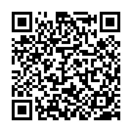 QR code for SI5025