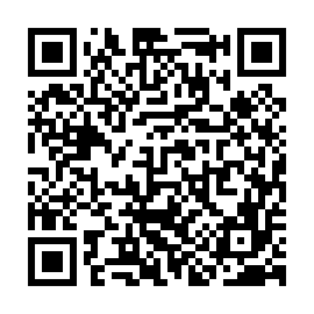 QR code for SI5056