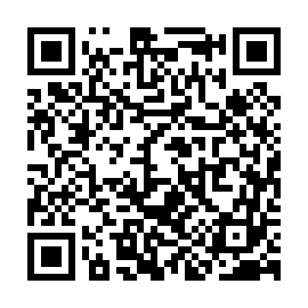 QR code for SI5063