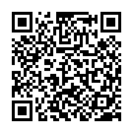 QR code for SI5068