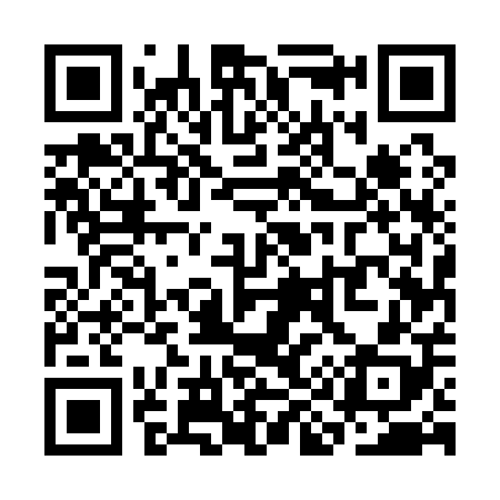 QR code for SI5108