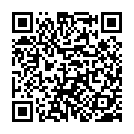 QR code for SI5109