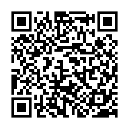 QR code for SI5135