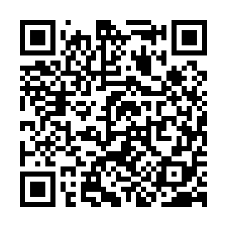 QR code for SI5158