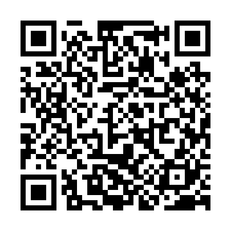 QR code for SI5220