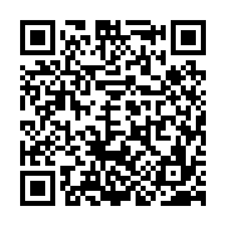QR code for SI5236