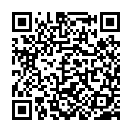 QR code for SI5249