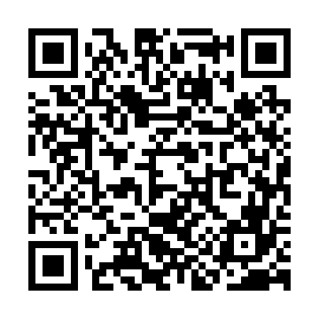QR code for SI5266