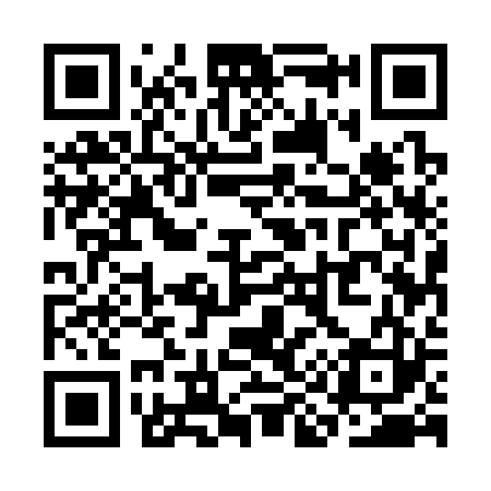 QR code for SI5323