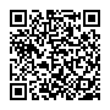 QR code for SI5339