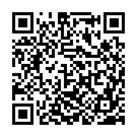QR code for SI5376