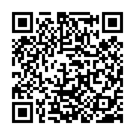 QR code for SI5419