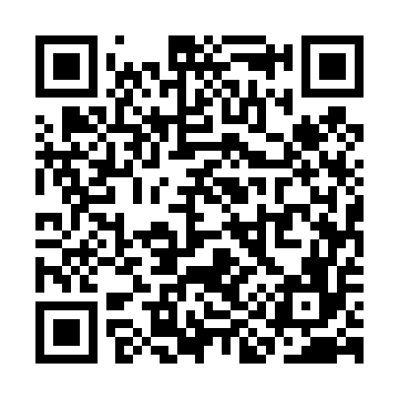 QR code for SI5456